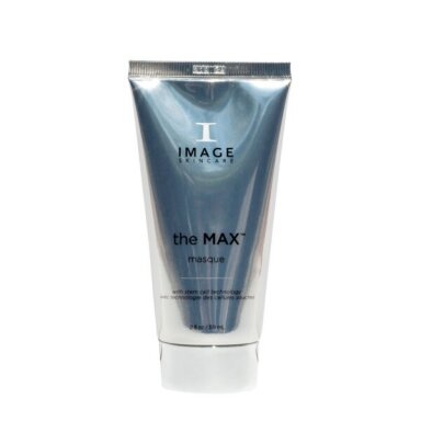 Image Skincare THE MAX Stem Cell Masque 59ml