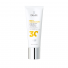 Image Skincare Daily Prevention Pure Mineral Hydrating Moisturizer SPF30 73g