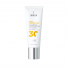 Image Skincare Daily Prevention Pure Mineral Tinted  Moisturizer SPF30 73g