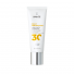Image Skincare Daily Prevention Sheer Matte Moisturizer SPF30 73g