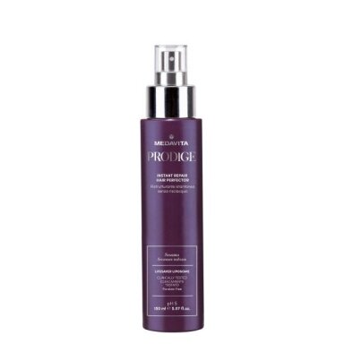 Medavita PRODIGE Instant Repair Hair Perfector 150ml