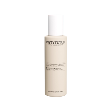 Instytutum Advanced Retinol Toner 150ml Instytutum Advanced Retinol Toner 150ml