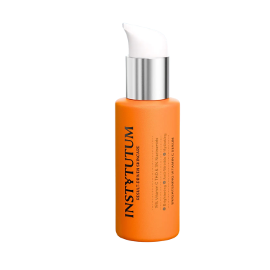 Instytutum Brightening Vitamin C Serum Next-Gen 30ml Instytutum Brightening Vitamin C Serum Next-Gen 30ml