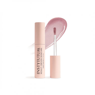 Instytutum Fancy Match Lip Gloss 3.5ml Instytutum Fancy Match Lip Gloss 3.5ml