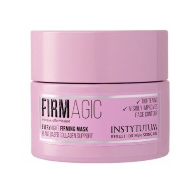 Instytutum Firmagic Mask 50ml Instytutum Firmagic Mask 50ml