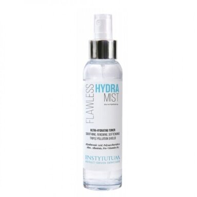 Instytutum Flawless Hydra Mist 100ml Instytutum Flawless Hydra Mist 100ml