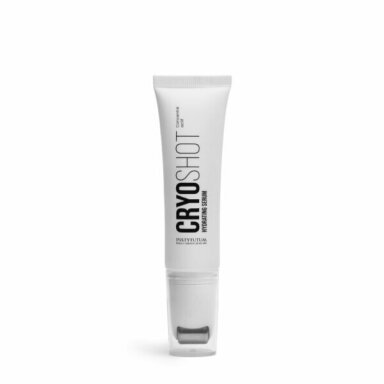 INSTYTUTUM CRYOshot Hydrating Serum 30ml INSTYTUTUM CRYOshot Hydrating Serum 30ml