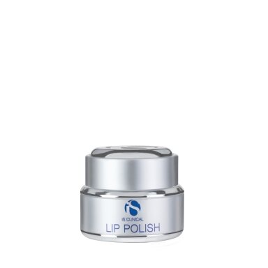 iS Clinical Lip Polish 15 g