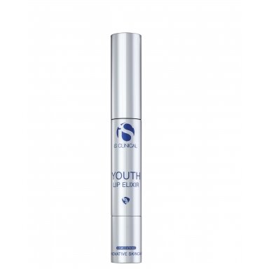iS Clinical Youth Lip Elixir 3,5 g