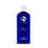iS Clinical Body Complex 180 g
