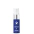 iS Clinical Youth Body Serum 15 ml