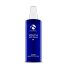 iS Clinical Youth Body Serum 200 ml