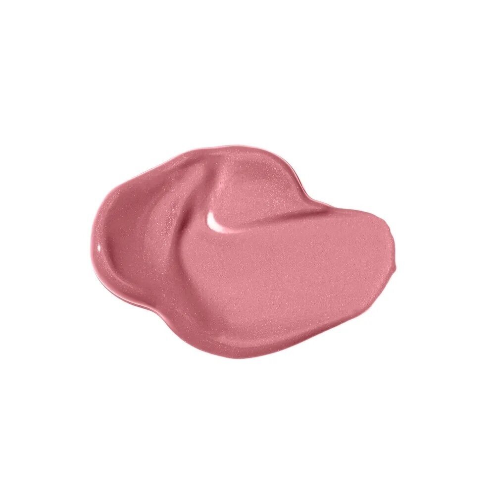 Jane Iredale Beyond Matte Lip Stain Blissed Out 3.25ml 1