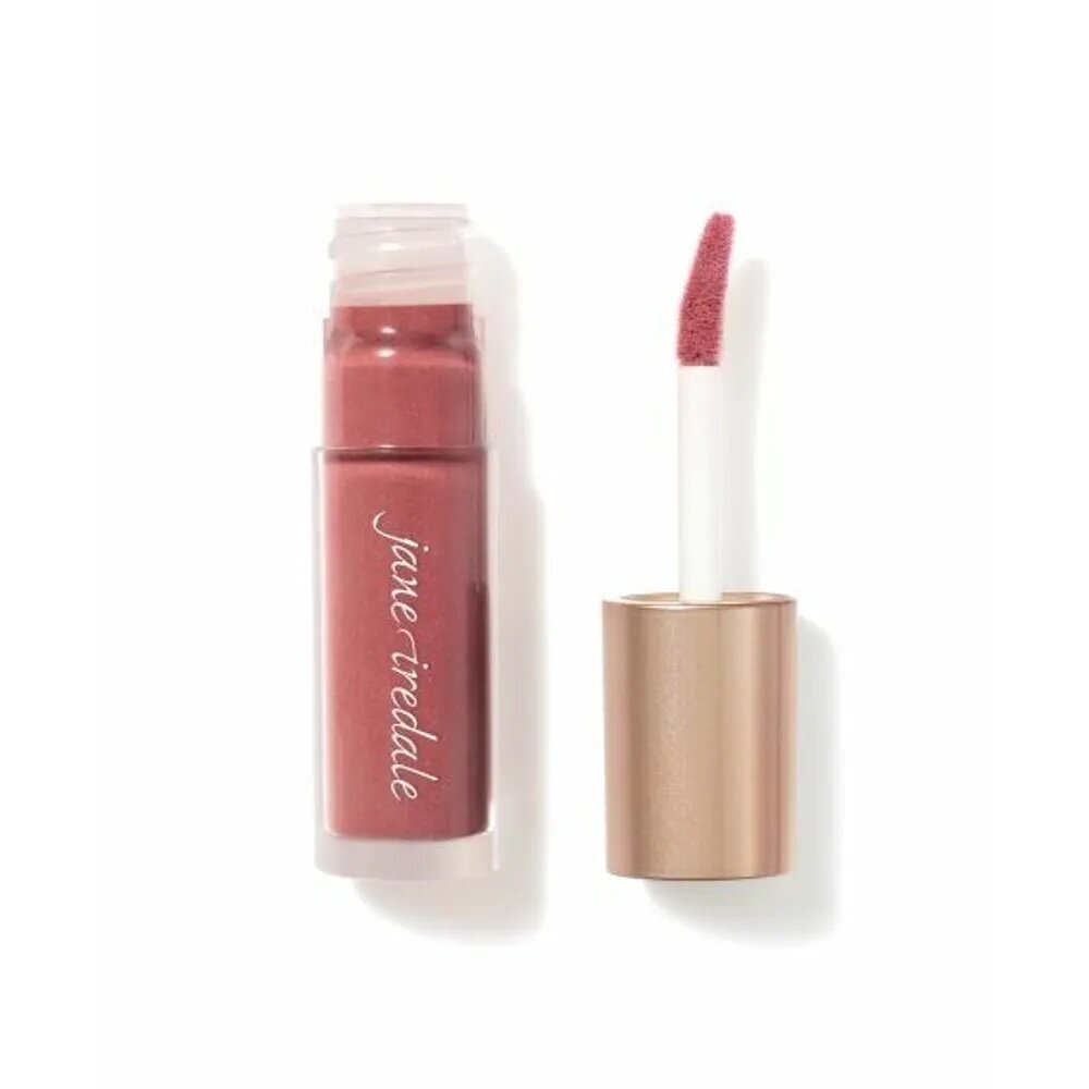 Jane Iredale Beyond Matte Lip Stain Fascination 3.25ml Jane Iredale Beyond Matte Lip Stain Fascination 3.25ml