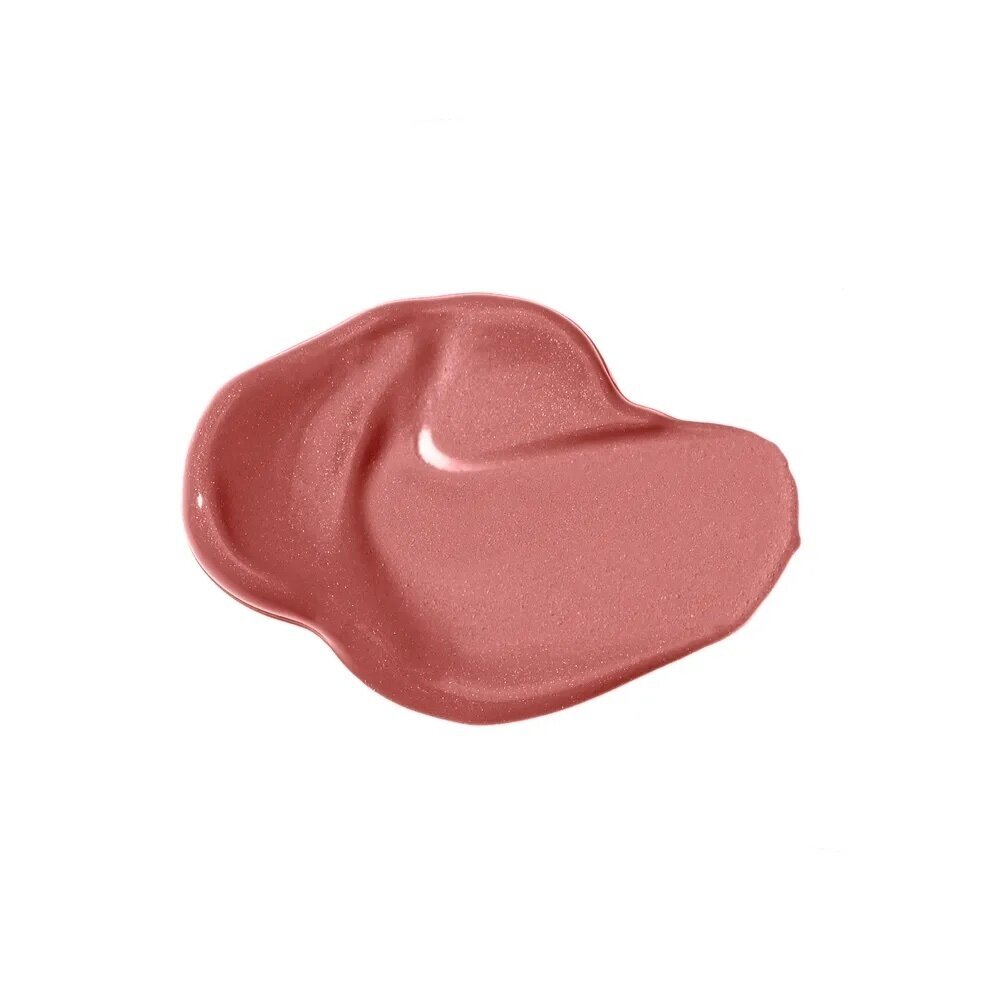 Jane Iredale Beyond Matte Lip Stain Fascination 3.25ml 1 Jane Iredale Beyond Matte Lip Stain Fascination 3.25ml 1