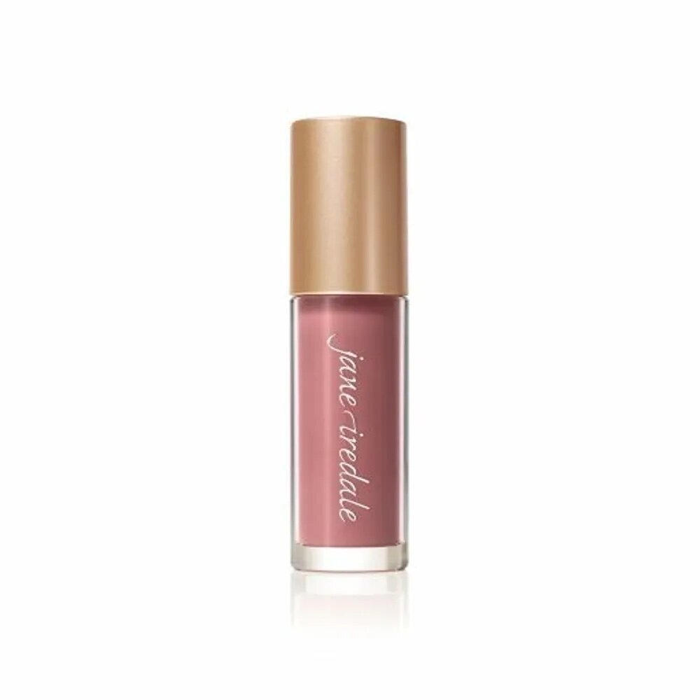 Jane Iredale Beyond Matte Lip Stain Muse 3.25ml Jane Iredale Beyond Matte Lip Stain Muse 3.25ml