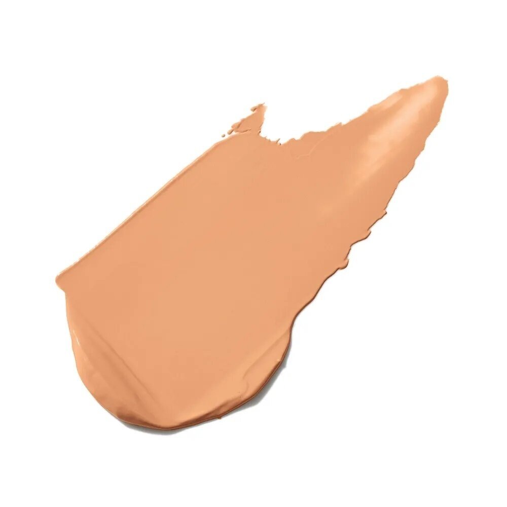 Jane Iredale Beyond Matte Liquid Foundation M3 27ml 1