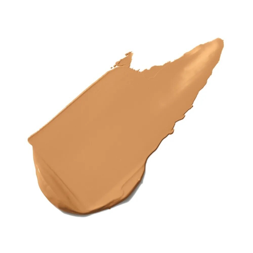 Jane Iredale Beyond Matte Liquid Foundation M9 27ml 1 Jane Iredale Beyond Matte Liquid Foundation M9 27ml 1