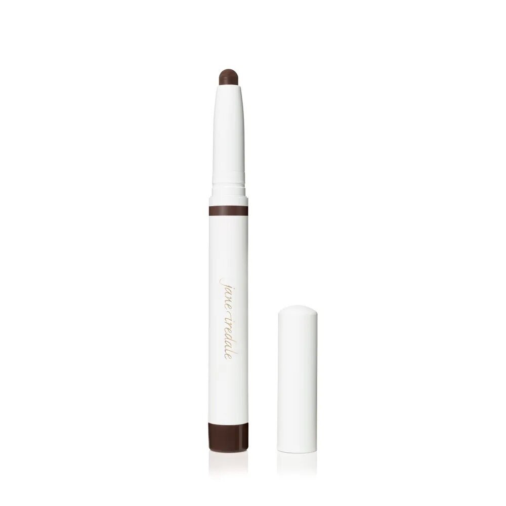 Jane iredale ColorLuxe Eye Shadow Stick Americano 1,4g