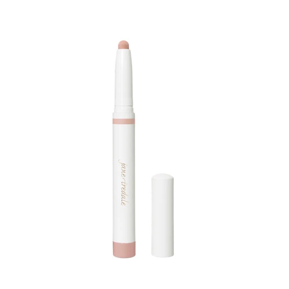 Jane iredale ColorLuxe Eye Shadow Stick Cameo 1,4g Jane iredale ColorLuxe Eye Shadow Stick Cameo 1,4g