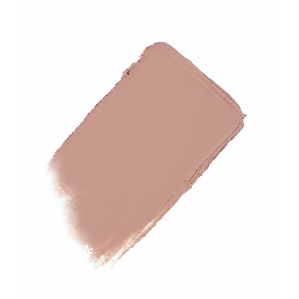 Jane iredale ColorLuxe Eye Shadow Stick Cameo 1,4g 1 Jane iredale ColorLuxe Eye Shadow Stick Cameo 1,4g 1