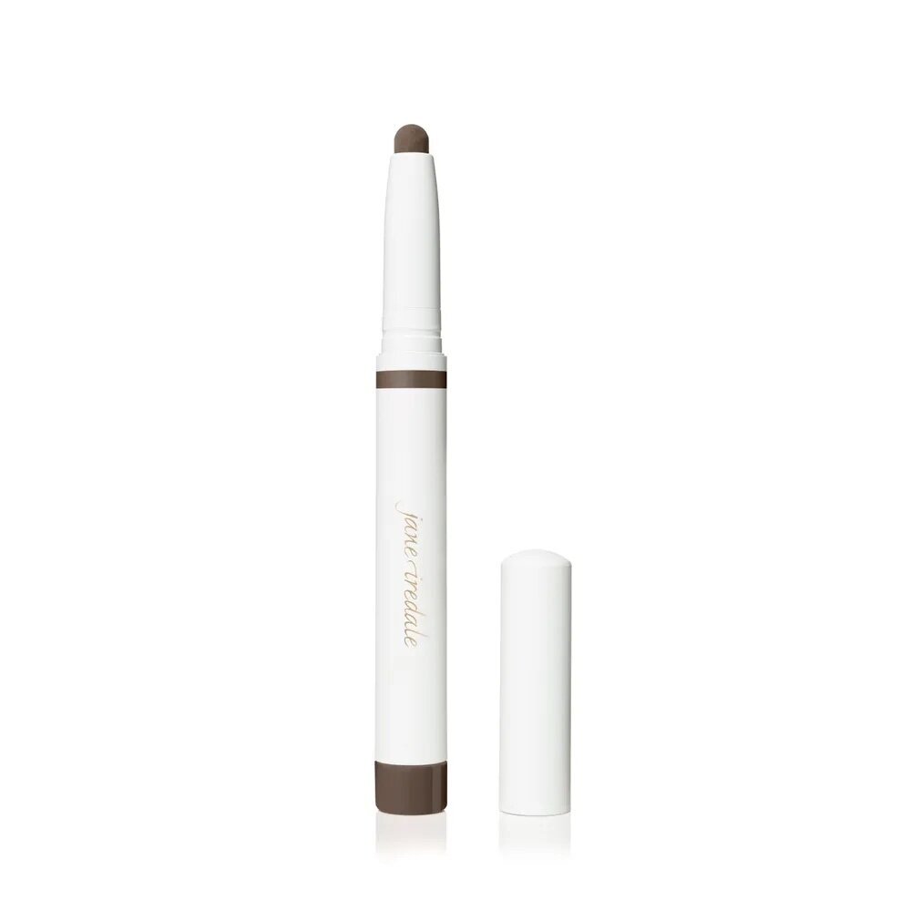Jane iredale ColorLuxe Eye Shadow Stick Dove Grey 1,4g