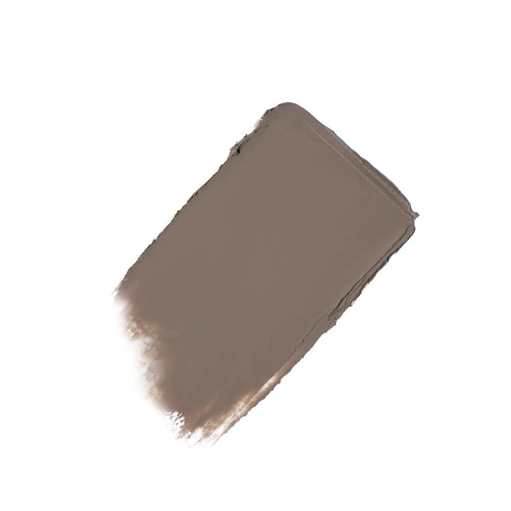 Jane iredale ColorLuxe Eye Shadow Stick Dove Grey 1,4g 1 Jane iredale ColorLuxe Eye Shadow Stick Dove Grey 1,4g 1