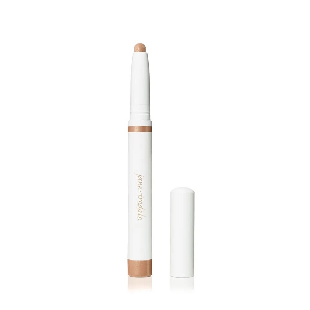 Jane iredale ColorLuxe Eye Shadow Stick Gatsby 1,4g Jane iredale ColorLuxe Eye Shadow Stick Gatsby 1,4g