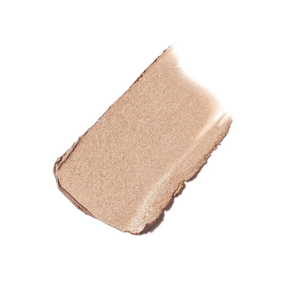 Jane iredale ColorLuxe Eye Shadow Stick Gatsby 1,4g 1