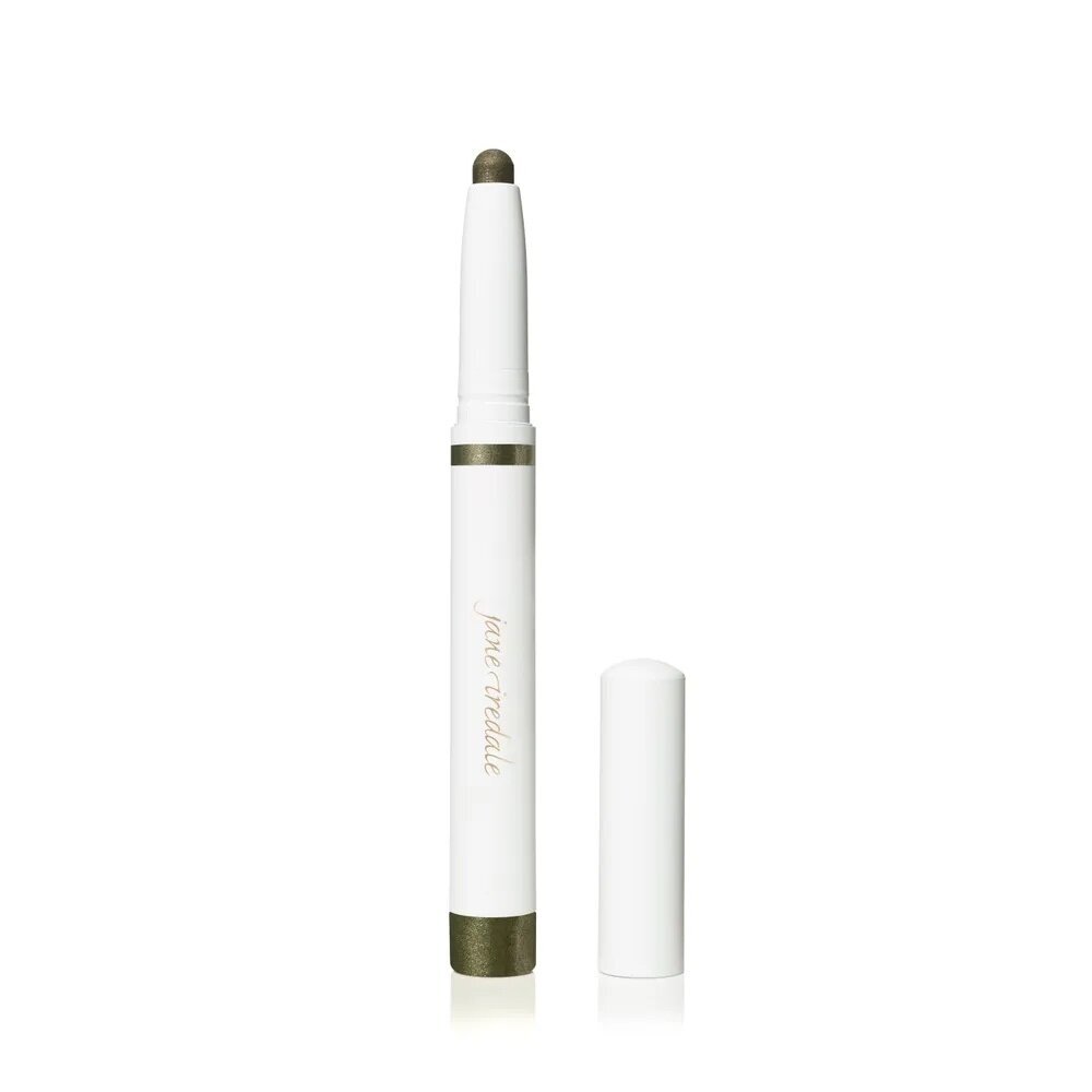 Jane iredale ColorLuxe Eye Shadow Stick Ivy 1,4g