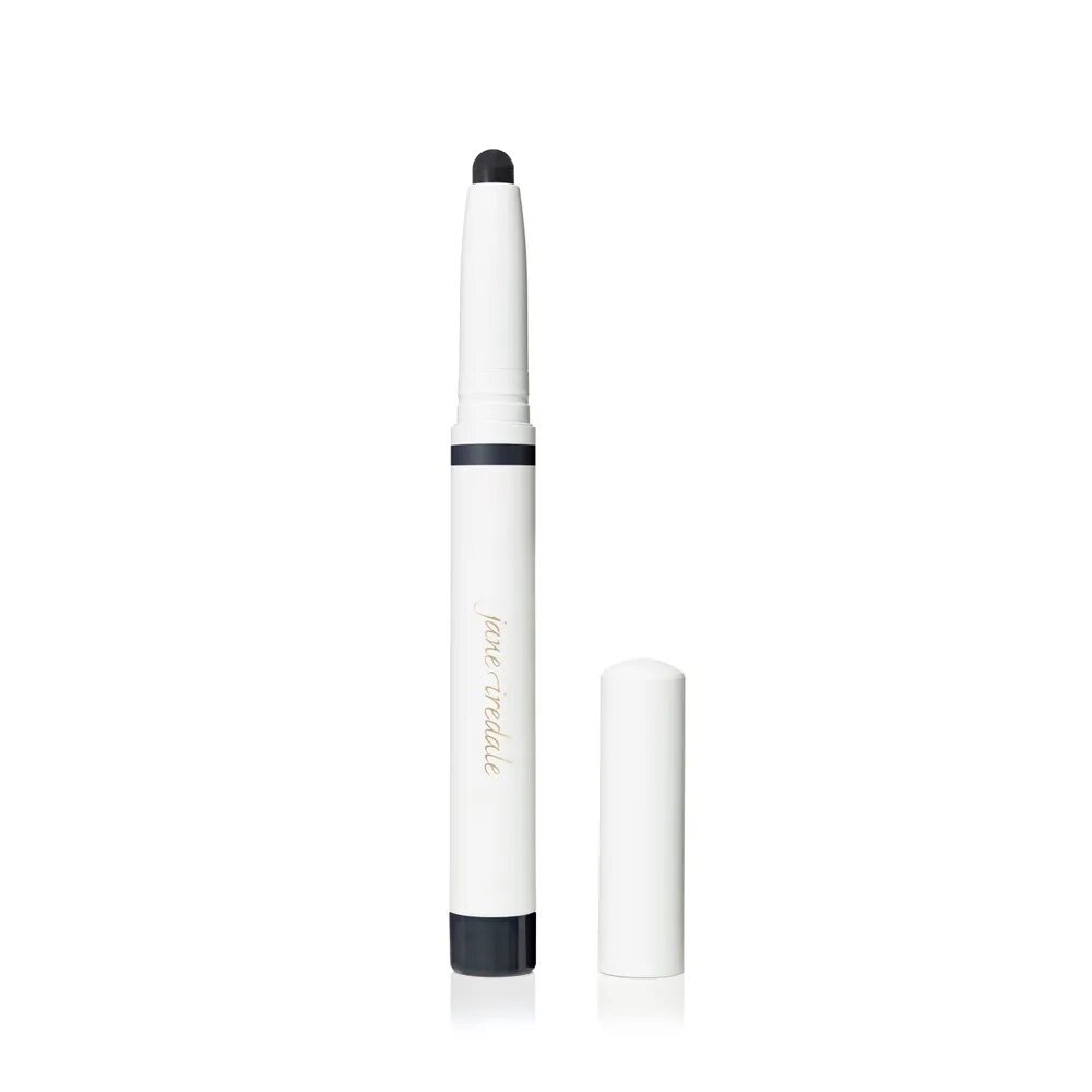 Jane iredale ColorLuxe Eye Shadow Stick Midnight 1,4g Jane iredale ColorLuxe Eye Shadow Stick Midnight 1,4g