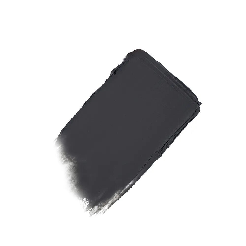 Jane iredale ColorLuxe Eye Shadow Stick Midnight 1,4g 1