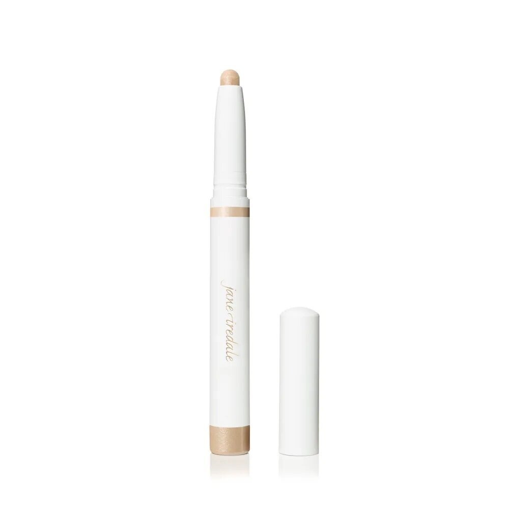 Jane iredale ColorLuxe Eye Shadow Stick Moonstone 1,4g Jane iredale ColorLuxe Eye Shadow Stick Moonstone 1,4g