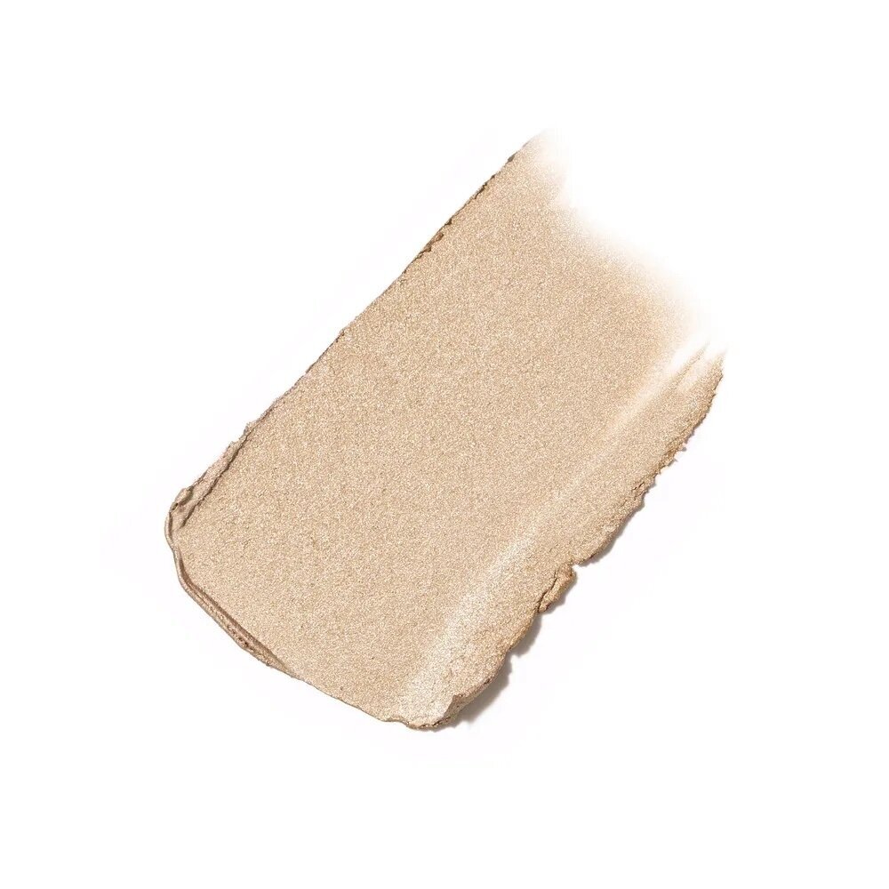 Jane iredale ColorLuxe Eye Shadow Stick Moonstone 1,4g 1