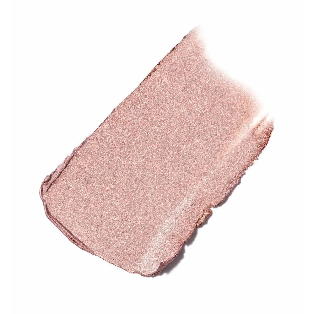 Jane iredale ColorLuxe Eye Shadow Stick Prima 1,4g 1 Jane iredale ColorLuxe Eye Shadow Stick Prima 1,4g 1