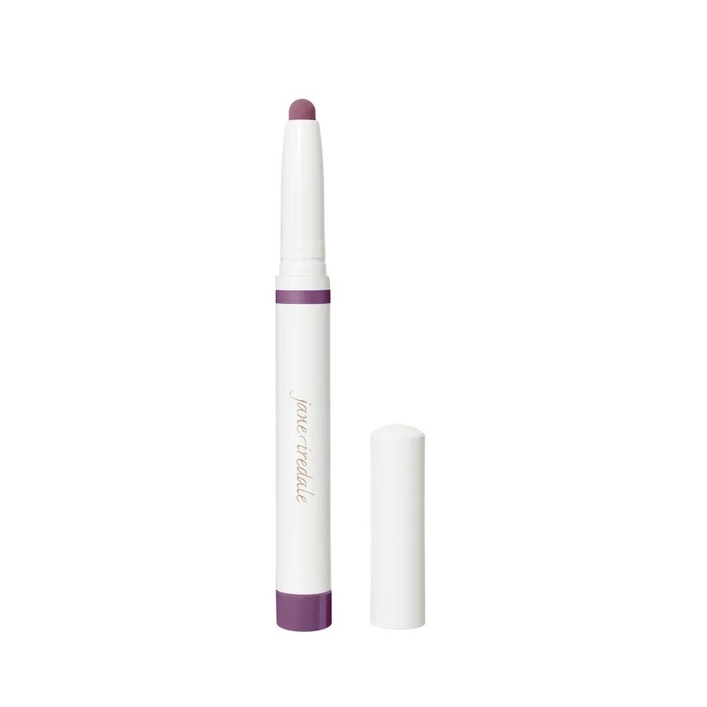Jane Iredale ColorLuxe Eye Shadow Stick Provence 1,4g