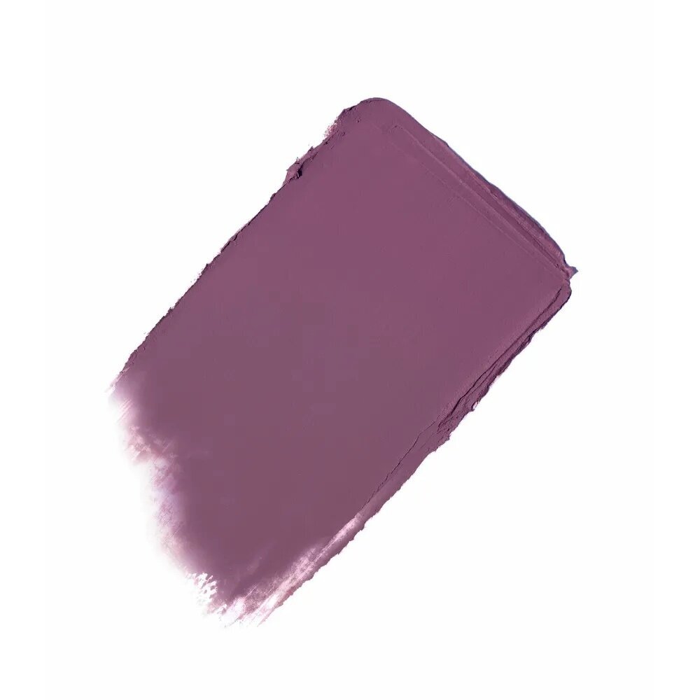 Jane Iredale ColorLuxe Eye Shadow Stick Provence 1,4g 1 Jane Iredale ColorLuxe Eye Shadow Stick Provence 1,4g 1