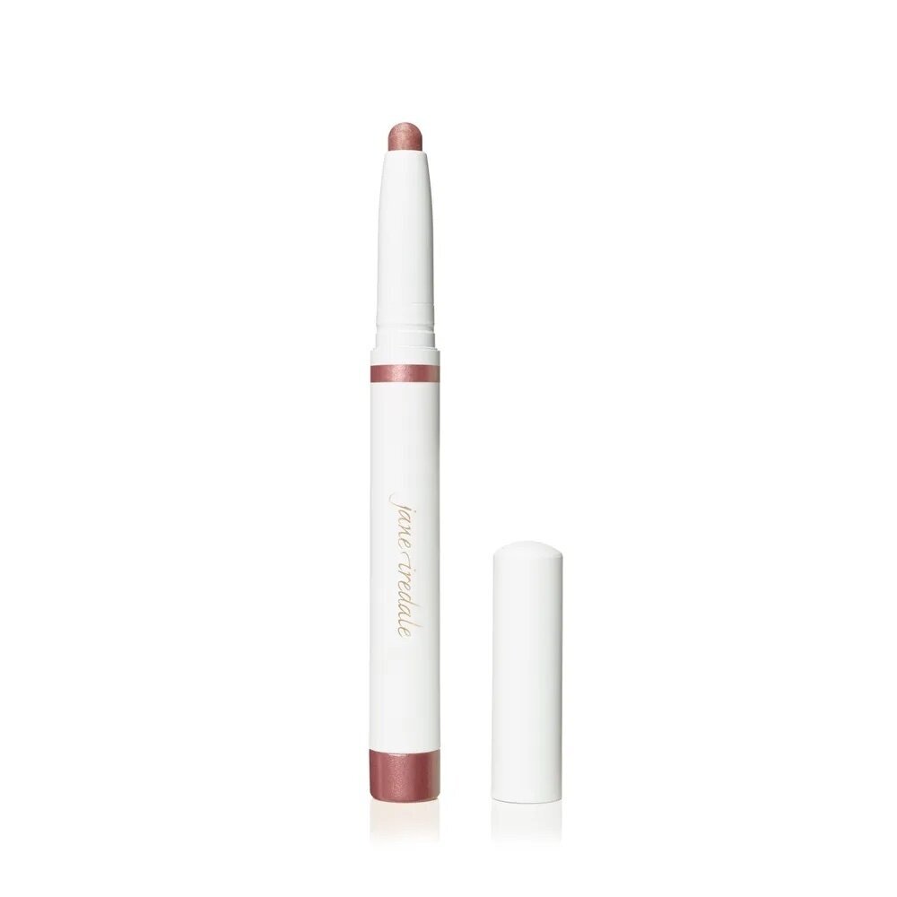 Jane iredale ColorLuxe Eye Shadow Stick Rose 1,4g Jane iredale ColorLuxe Eye Shadow Stick Rose 1,4g