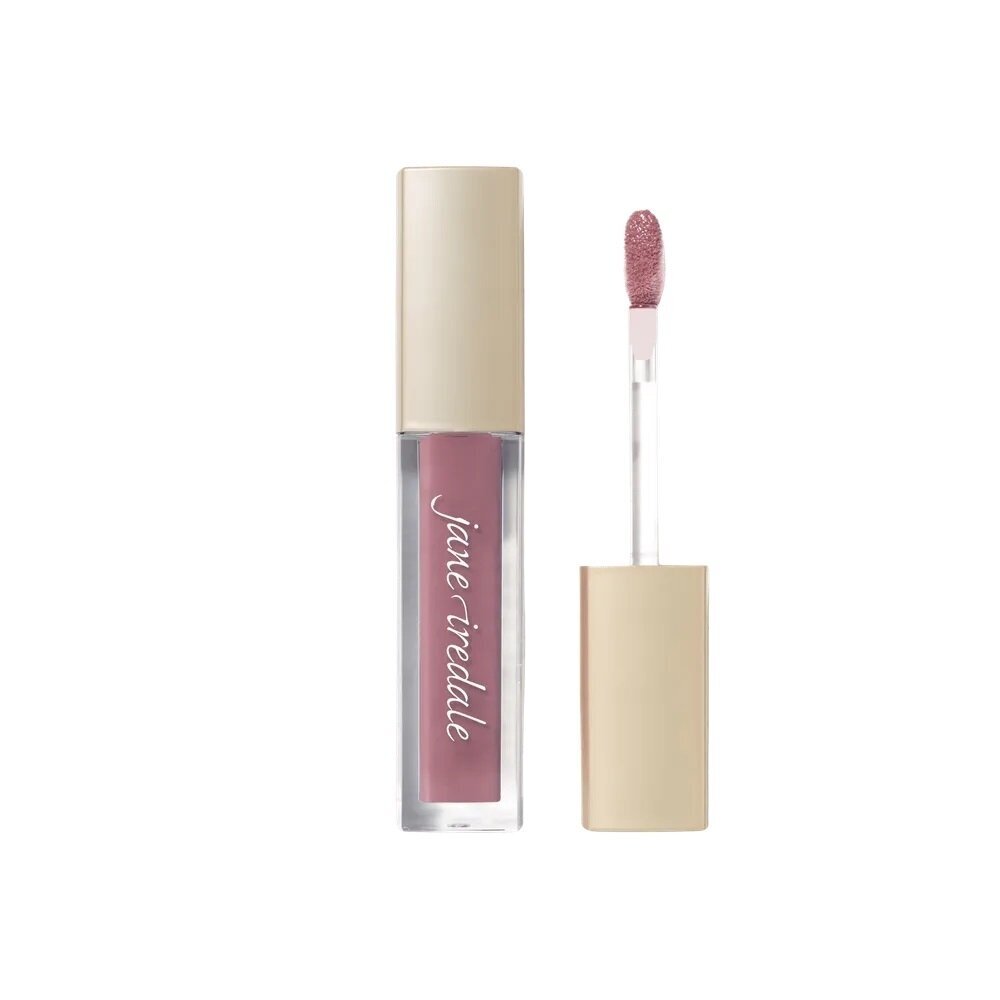 Jane Iredale ColorLuxe High Impact Lip Glaze Dusk 5ml