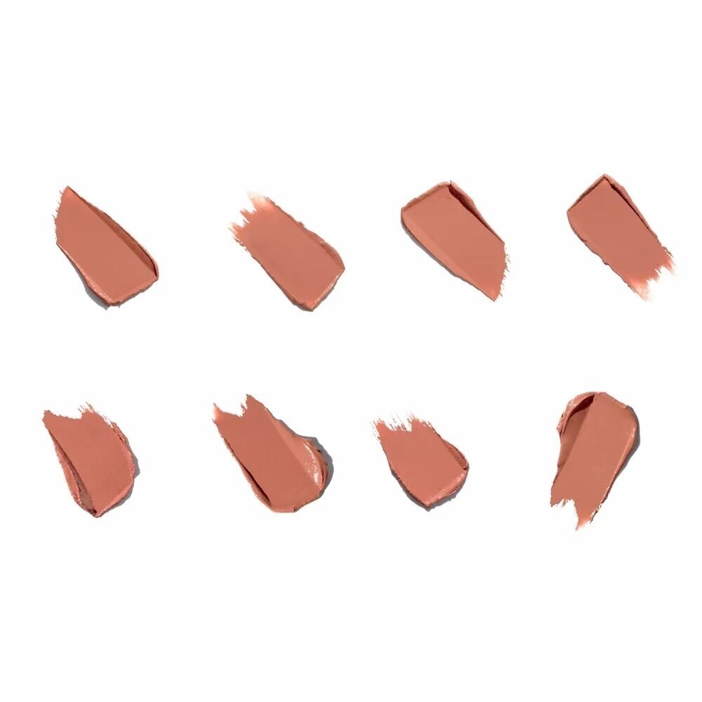 Jane Iredale ColorLuxe Hydrating Cream Lipstick Bellini 2g 1