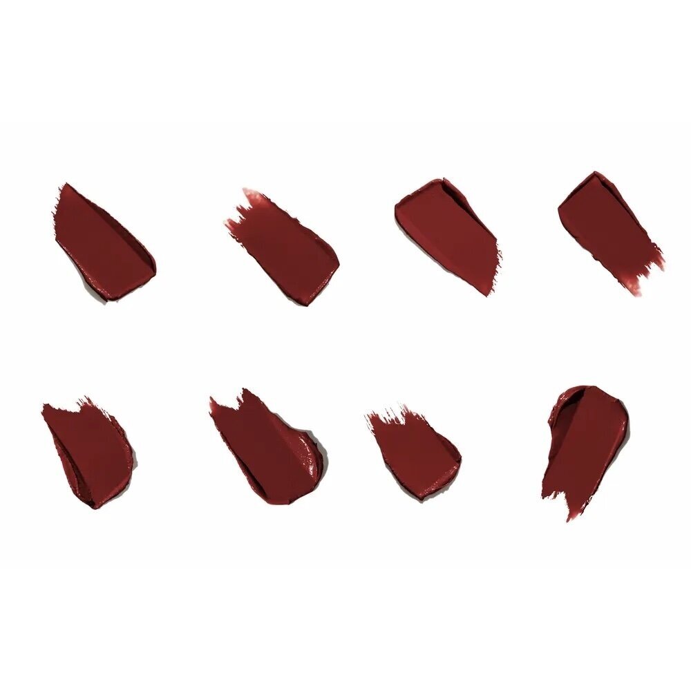 Jane Iredale ColorLuxe Hydrating Cream Lipstick Bordeaux 2g 1