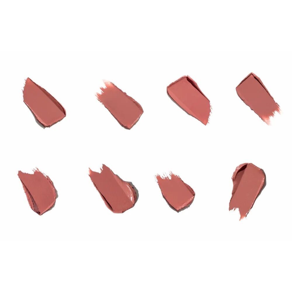 Jane Iredale ColorLuxe Hydrating Cream Lipstick Magnolia 2g 1