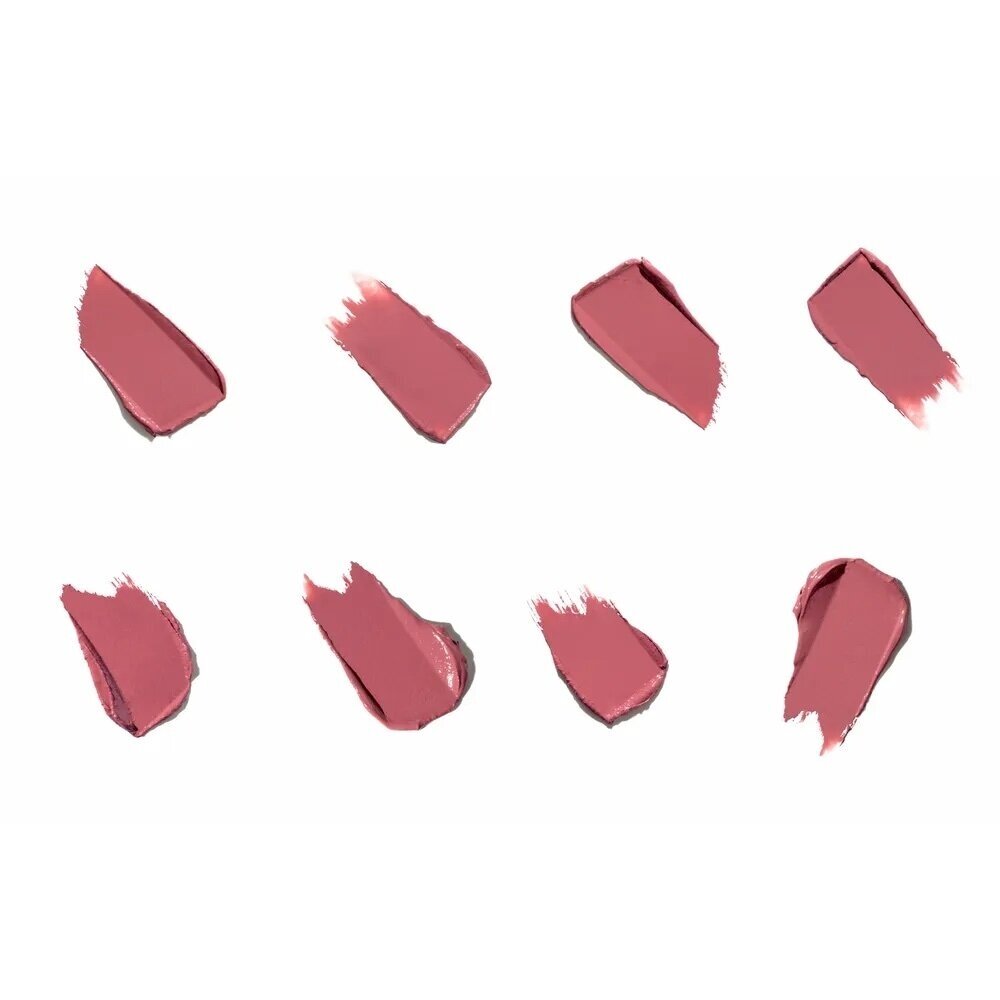 Jane Iredale ColorLuxe Hydrating Cream Lipstick Mulberry 2g 1 Jane Iredale ColorLuxe Hydrating Cream Lipstick Mulberry 2g 1
