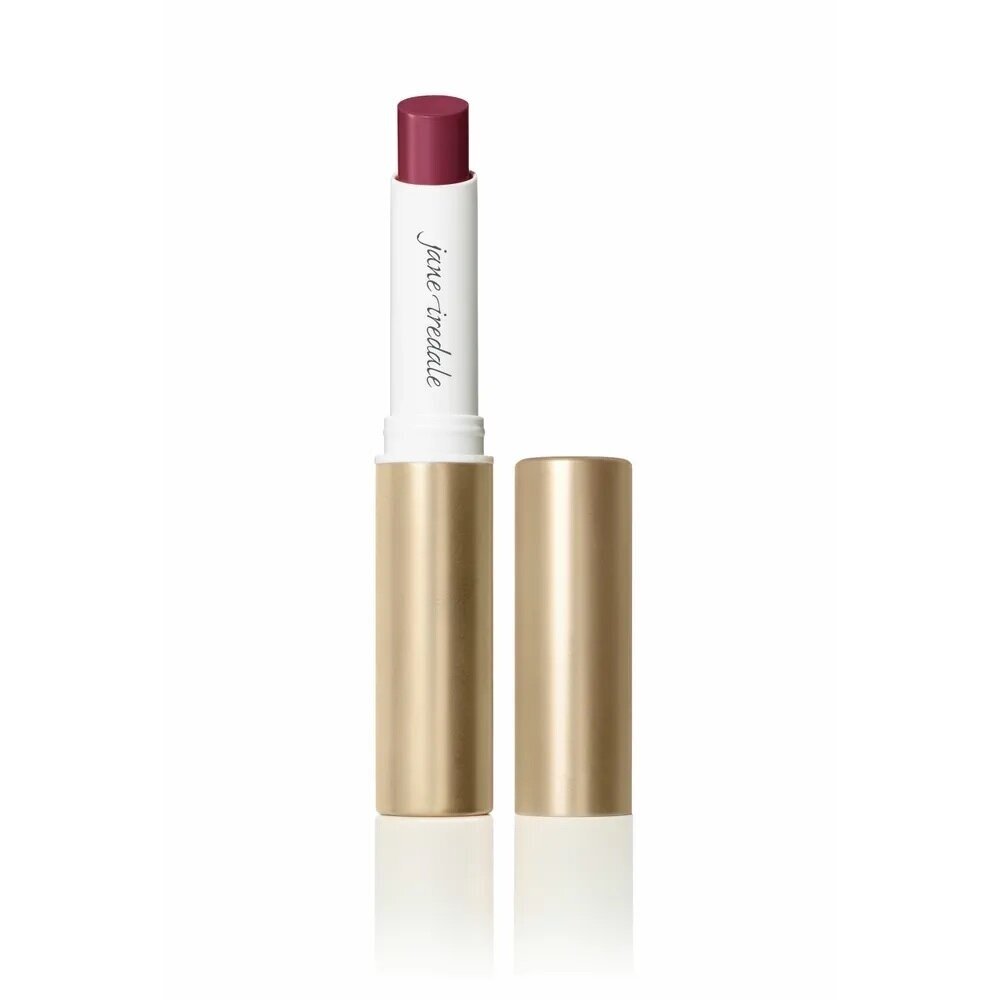 Jane Iredale ColorLuxe Hydrating Cream Lipstick Passionfruit 2g