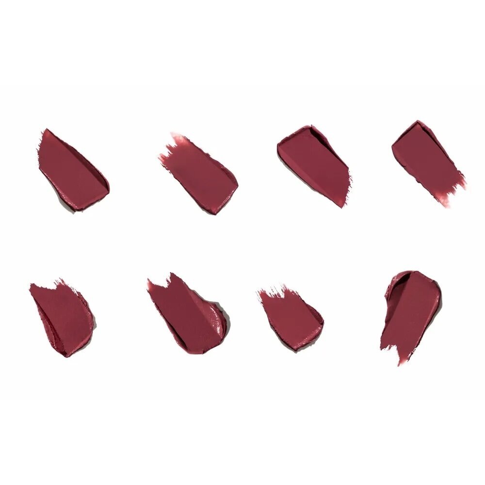 Jane Iredale ColorLuxe Hydrating Cream Lipstick Passionfruit 2g 1