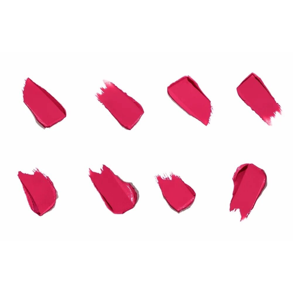 Jane Iredale ColorLuxe Hydrating Cream Lipstick Peony 2g 1 Jane Iredale ColorLuxe Hydrating Cream Lipstick Peony 2g 1