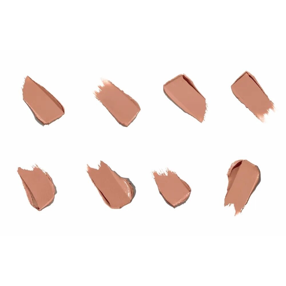 Jane Iredale ColorLuxe Hydrating Cream Lipstick Toffee 2g 1 Jane Iredale ColorLuxe Hydrating Cream Lipstick Toffee 2g 1