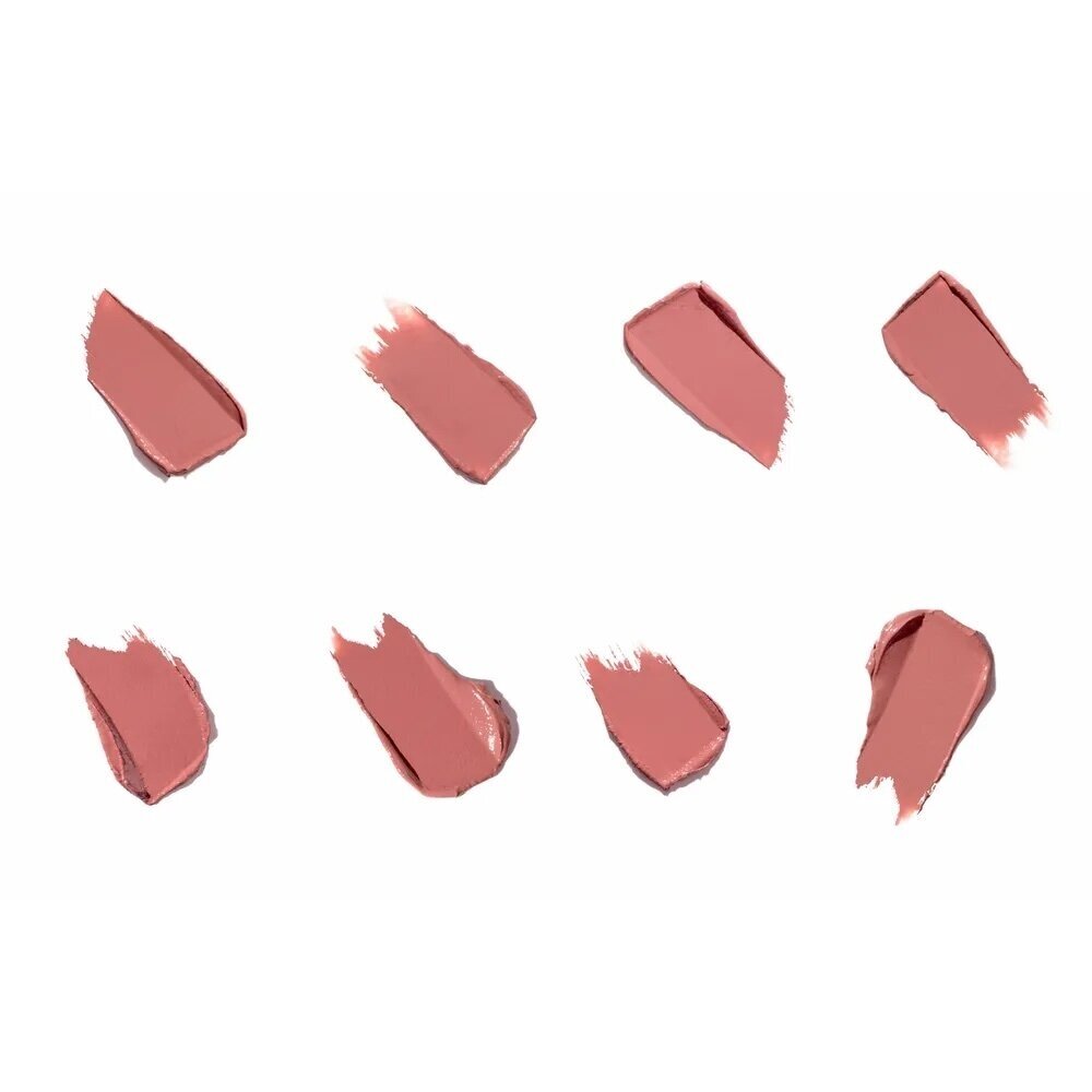 Jane Iredale ColorLuxe Hydrating Cream Lipstick Tutu 2g 1