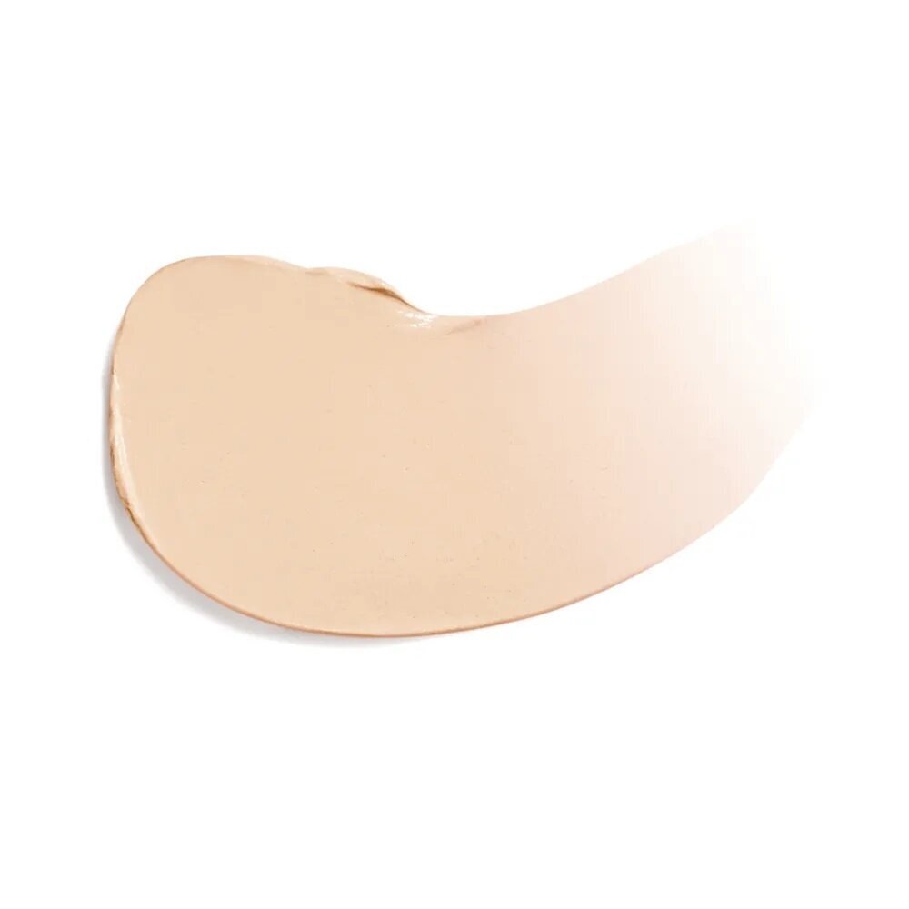 Jane Iredale Dream Tint Moisturizer Light 50ml Jane Iredale Dream Tint Moisturizer Light 50ml