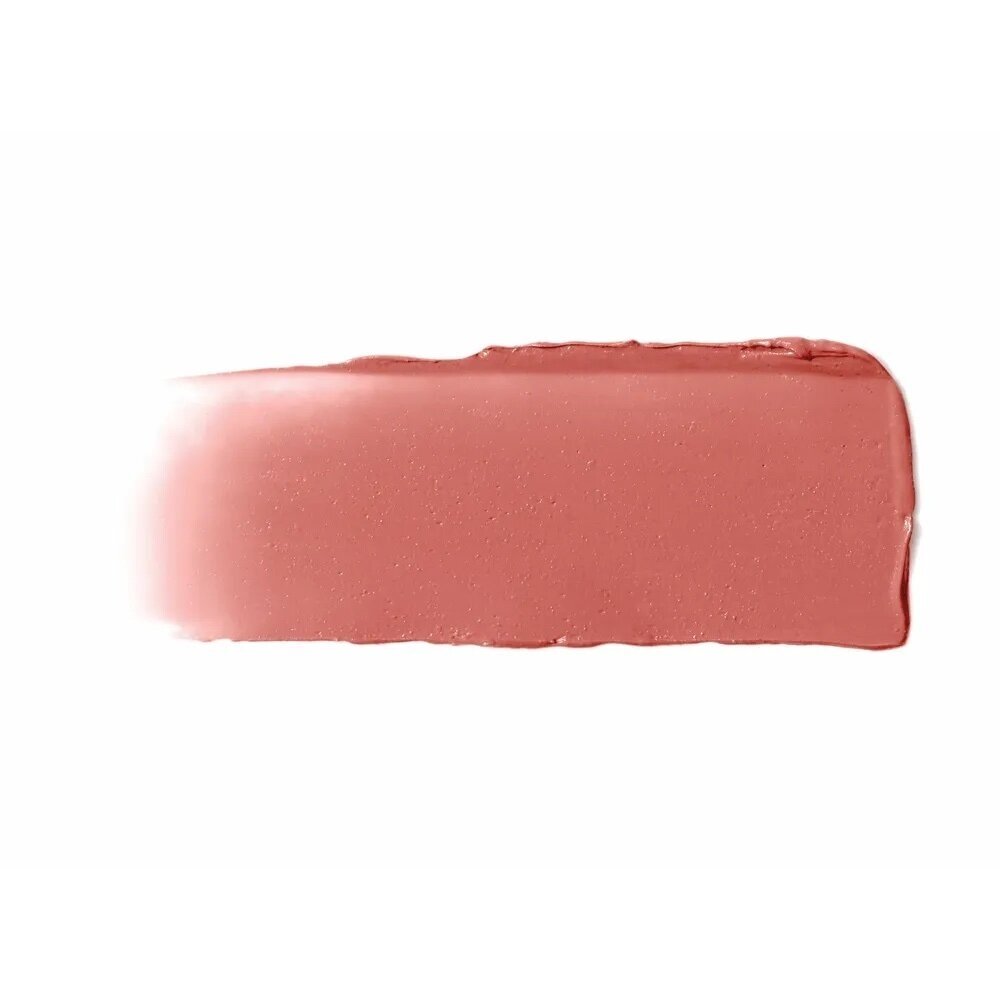 Jane Iredale Glow Time Blush Stick Balmy 7,5g 1